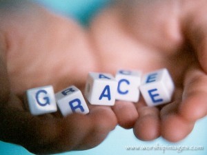 Grace1
