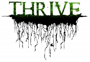 thrive1